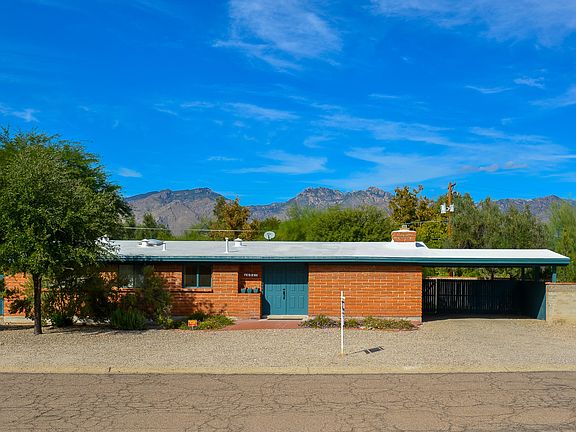 2nd image of 6941 E Taos Pl