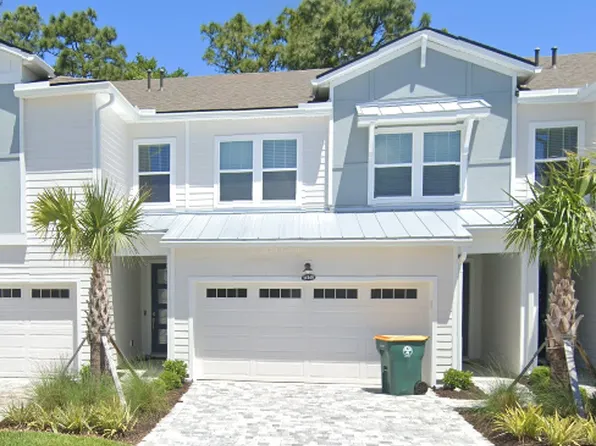 14145 Backbarrier Rd, Jacksonville, FL 32224