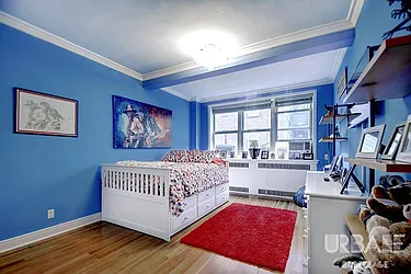 Rented by Urbane Brokerage