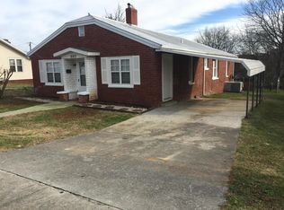 507 Cedar St LOT E5, Loudon, TN 37774