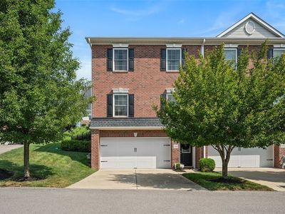 2890 E May St, Pittsburgh, PA, 15234
