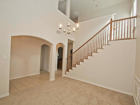 4th image of 12360 Pond Cypress Ln