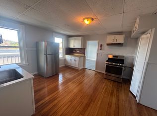 88 Pine St #3, Southbridge, MA 01550