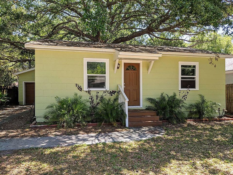 1st image of 535 Plumosa Ave