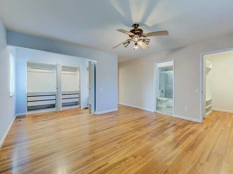 814 Fernview Dr — Photo 25