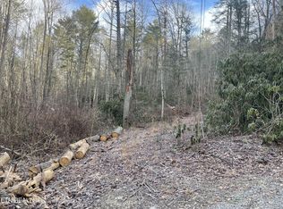 Holder Cemetery Rd, Tellico Plains, TN 37385