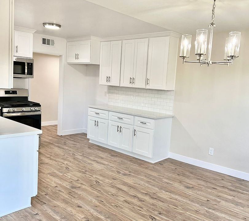 Park Vista Apartment Rentals Sherman Oaks, CA Zillow
