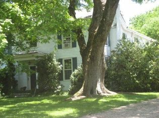 1444 Brookemeade Ave, Maryville, TN 37804