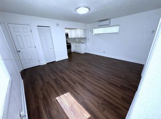 1025 NW 7th Ave #B, Fort Lauderdale, FL 33311