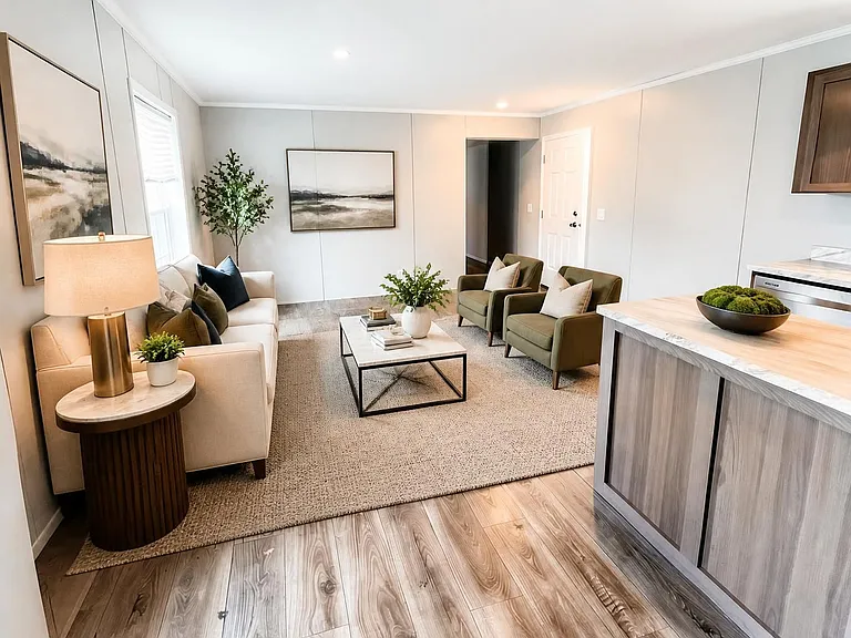 3210 Bel Clare Dr #67BEL — Photo 34