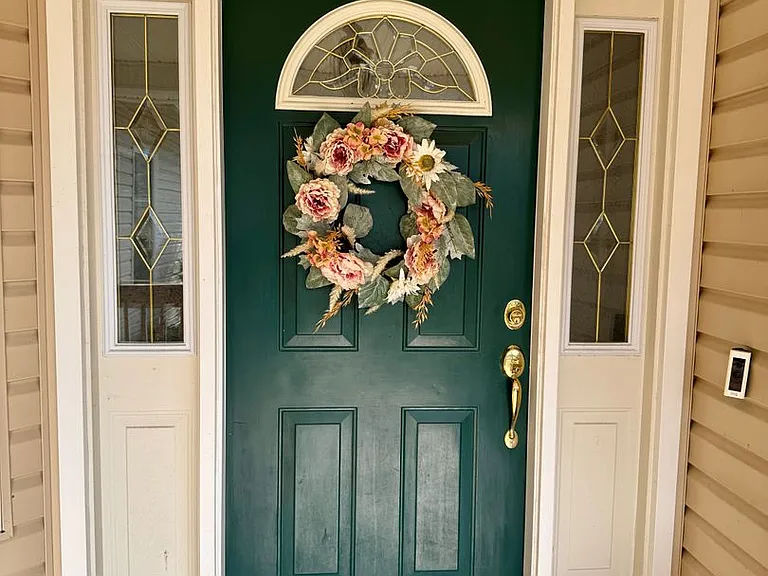 601 Leisure Ln — Photo 11