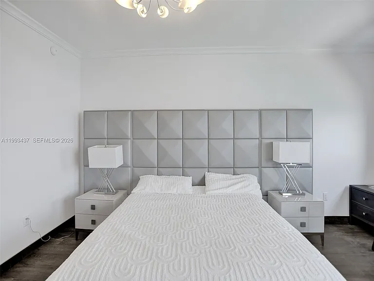 17875 Collins Ave #3005 — Photo 56