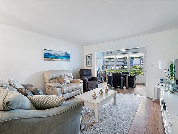 2nd image of 7837 Golf Circle Drive #109