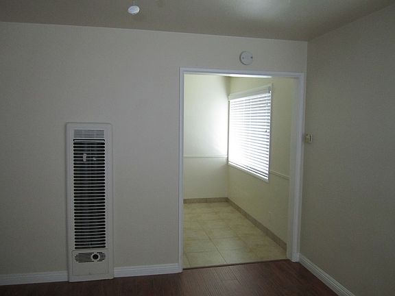 Dinning Area