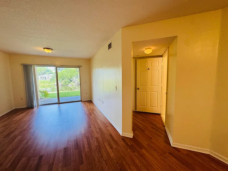 4171 San Marino Blvd #108 — Photo 6