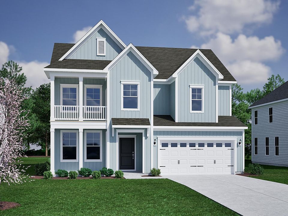 1st image of 4009 Sweet Ivy Lndg #323