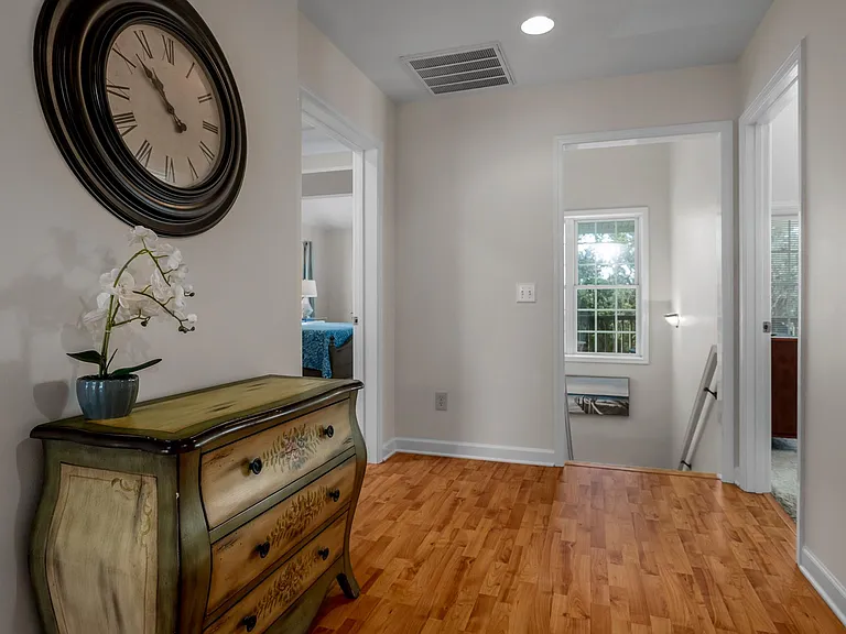 2219 E Pelican Dr — Photo 25