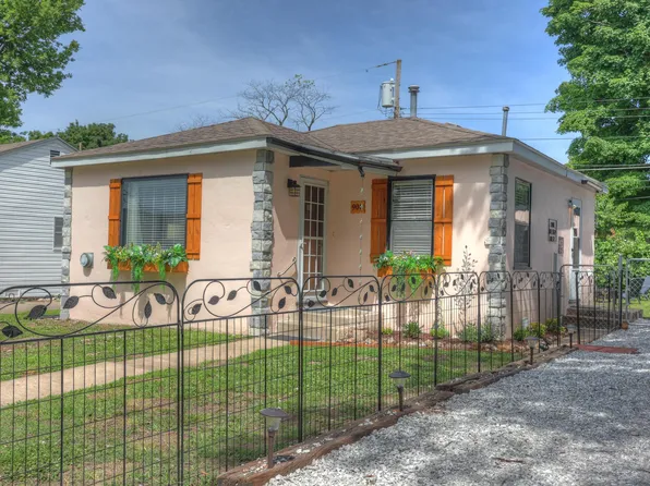 908 Grant Street, Carthage, MO 64836