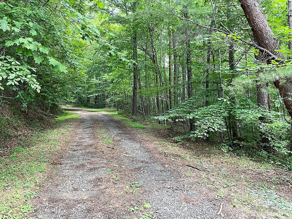 2nd image of Morganton Hwy