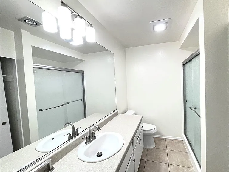 3603 W Hidden Ln #306 — Photo 10