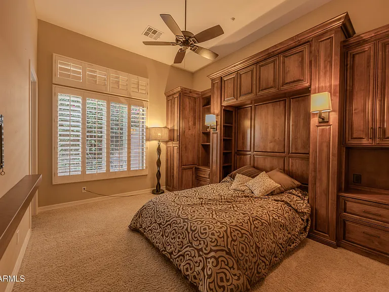 42121 N Anthem Creek Dr — Photo 16