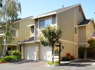 601 Union Ave, Campbell, CA 95008