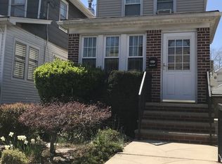 1986 New York Ave, Brooklyn, NY 11210