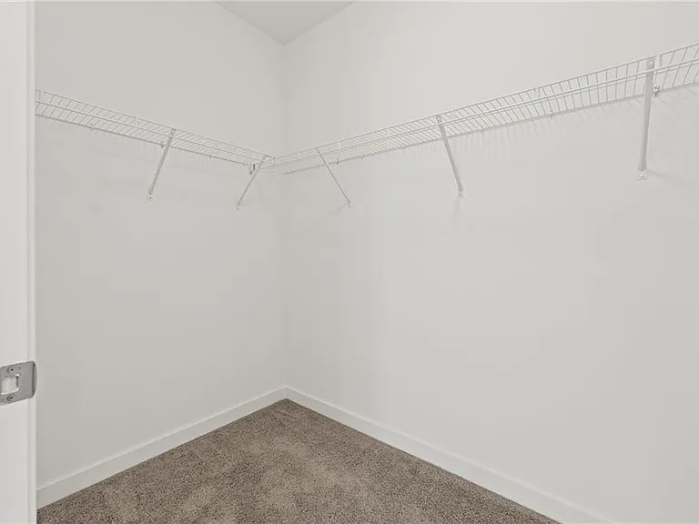 371 Grant Cir #1844 — Photo 33