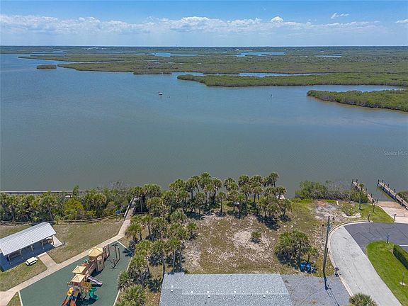4th image of 0 LADYFISH AVENUE LOT 15