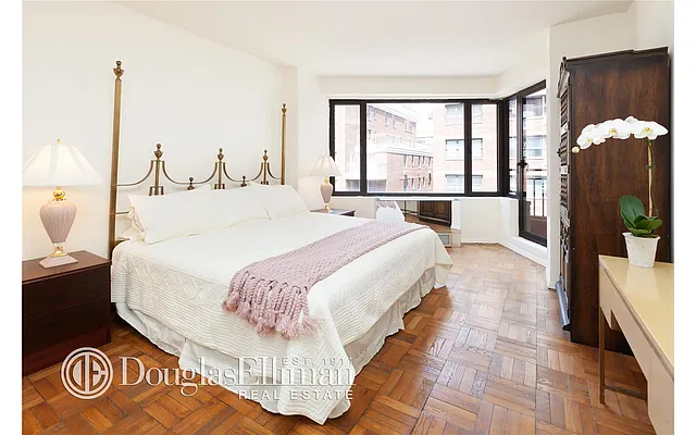 Sold by Douglas Elliman | media 13