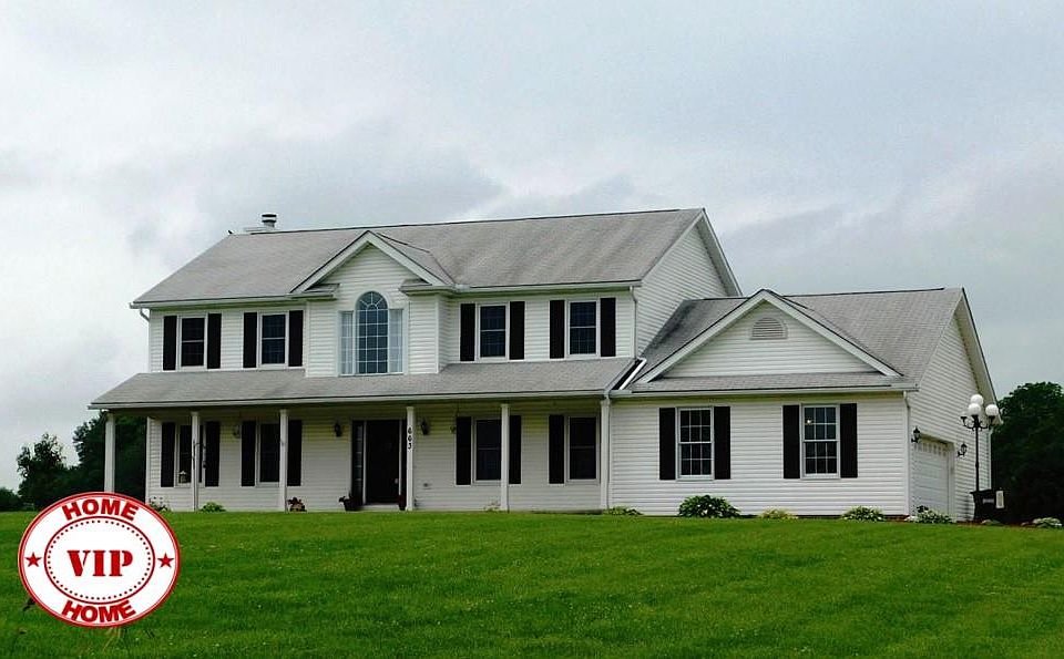 1st image of 663 Township Road 1524