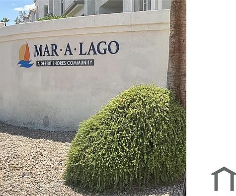 3 bed, 1100 sqft, $1,950 — Photo 2