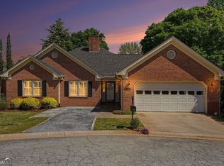 1180 Oakpark Dr, McDonough, GA 30253