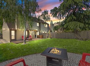 2513 Duet Dr, West Sacramento, CA 95691