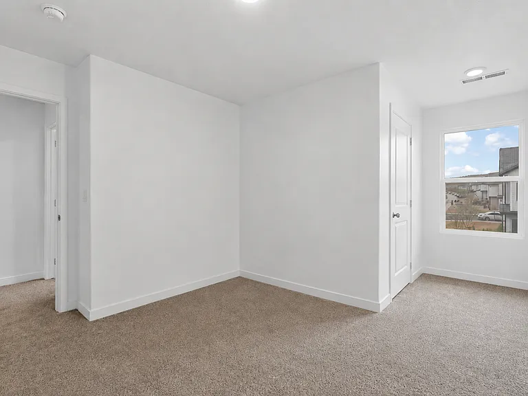 1365 S Pole Creek Ln — Photo 6