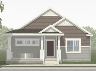 4824 Lacy Rd, Fitchburg, WI 53711