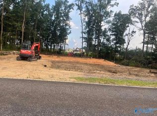 2647 County Road 400 Grv, Groveoak, AL 35975