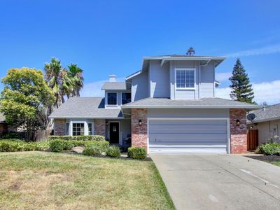 5709 Laguna Park Dr, Elk Grove, CA, 95758