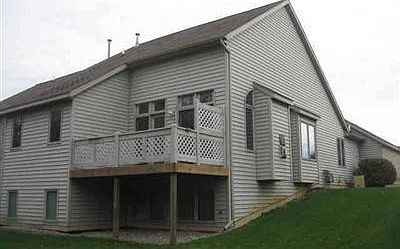 2nd image of 2457 Highridge Ln SE