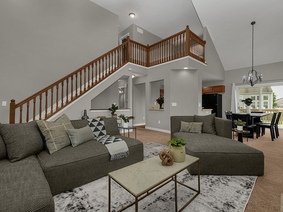 1st image of 5865 Bucksburn Dr