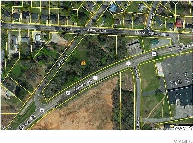 1st image of 4005 Stillman Blvd