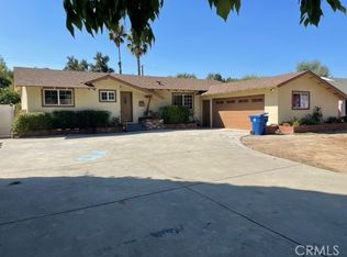21806 Bryant St, Canoga Park, CA 91304