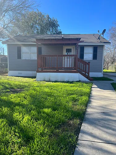 15435 Belen St Photo 1