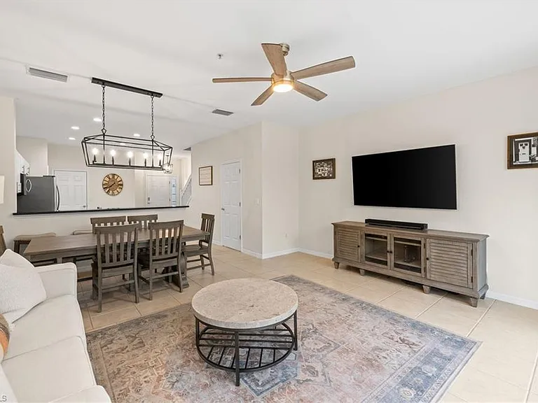 16007 Caldera Ln #66 — Photo 16