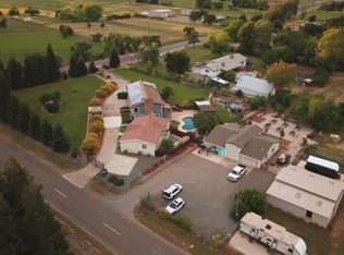 12105 Rising Rd, Wilton, CA 95693