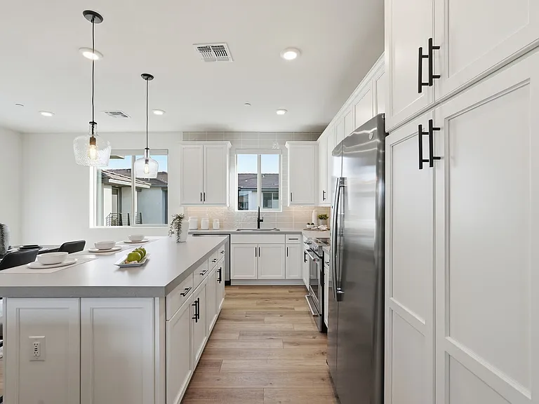 2121 W Sonoran Desert Dr #64 — Photo 13