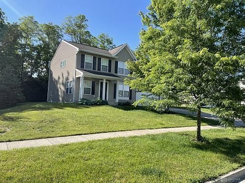 1st image of 2929 Sassafras Ln