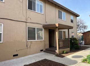 223 Sanford Ave #223, Richmond, CA 94801