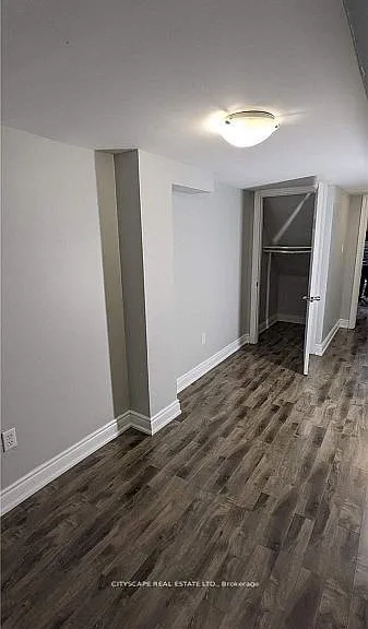 697 Ferguson Dr #BASEMENT — Photo 6