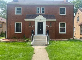 9726 S Charles St, Chicago, IL 60643